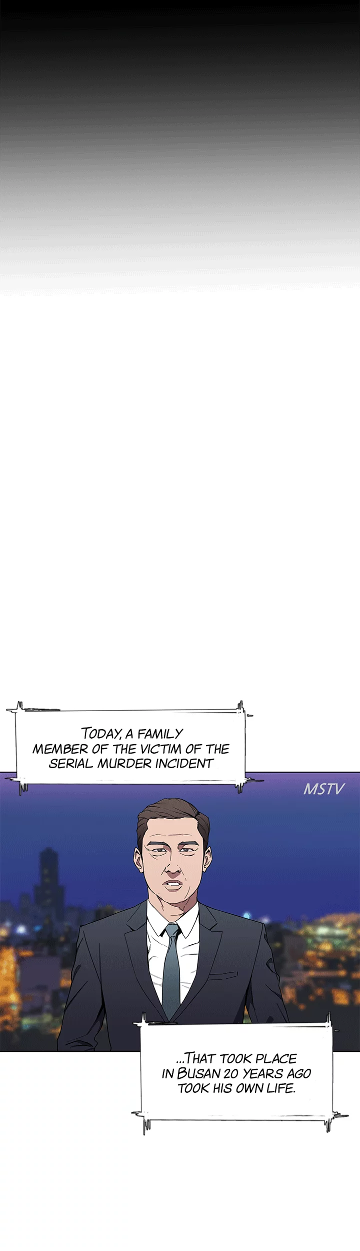 ONE KILL Manhwa - Chapter 1 Page 47