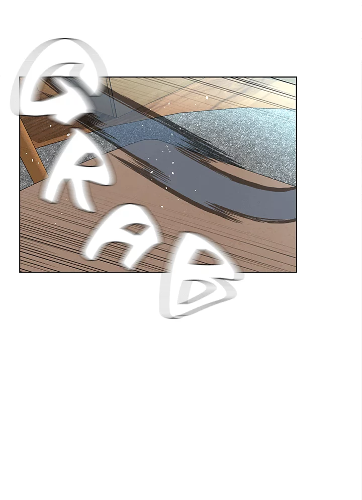 ONE KILL Manhwa - Chapter 17 Page 33