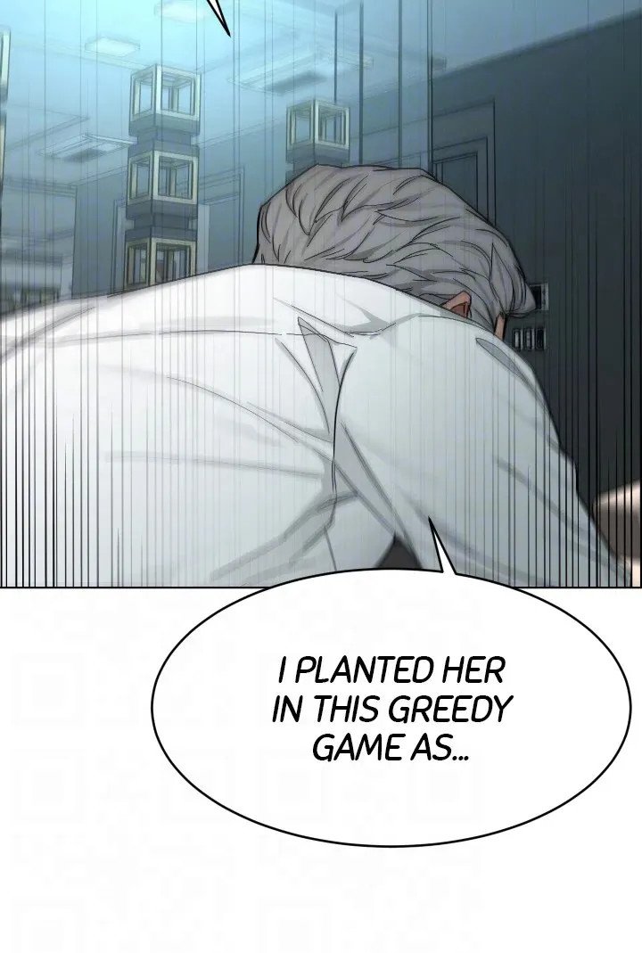 ONE KILL Manhwa - Chapter 57 Page 19