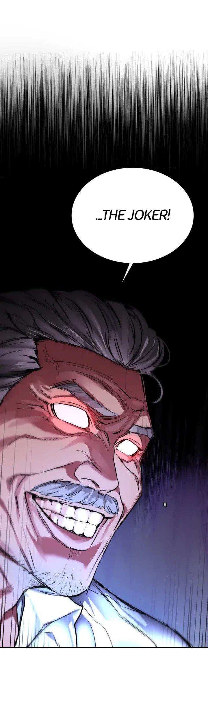 ONE KILL Manhwa - Chapter 57 Page 20