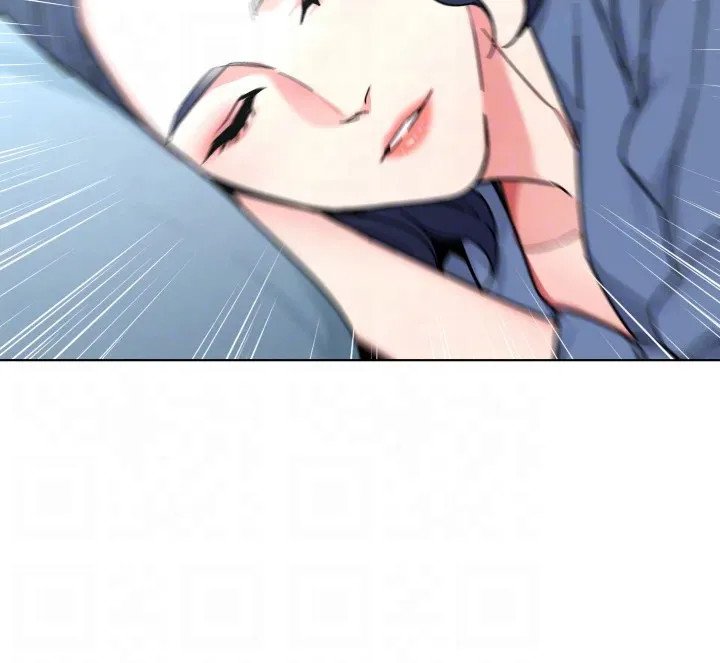 ONE KILL Manhwa - Chapter 57 Page 32