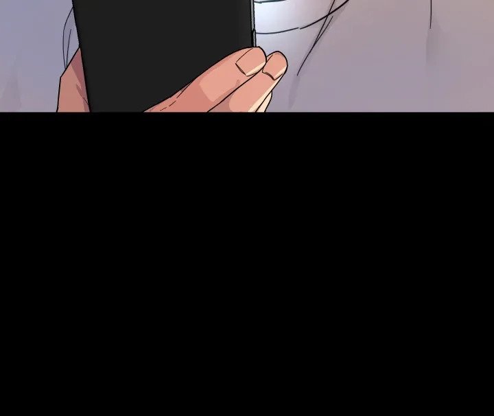 ONE KILL Manhwa - Chapter 57 Page 42