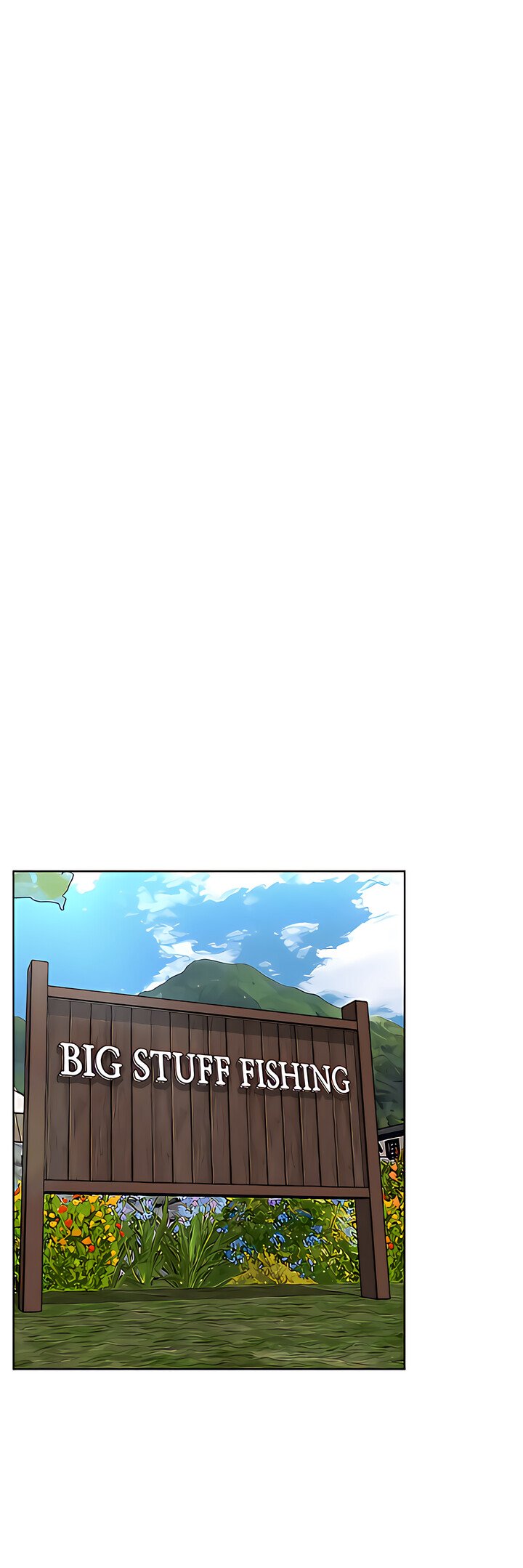 ONE KILL Manhwa - Chapter 52 Page 14