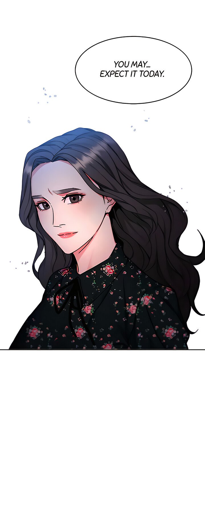 ONE KILL Manhwa - Chapter 52 Page 18