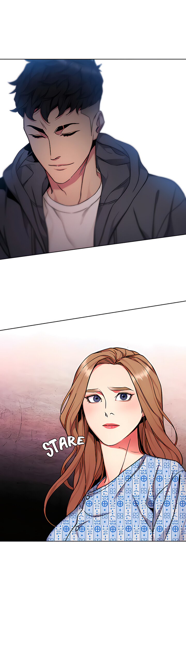 ONE KILL Manhwa - Chapter 52 Page 23