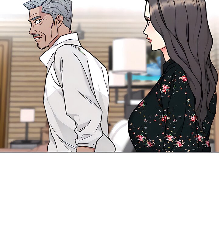 ONE KILL Manhwa - Chapter 52 Page 34