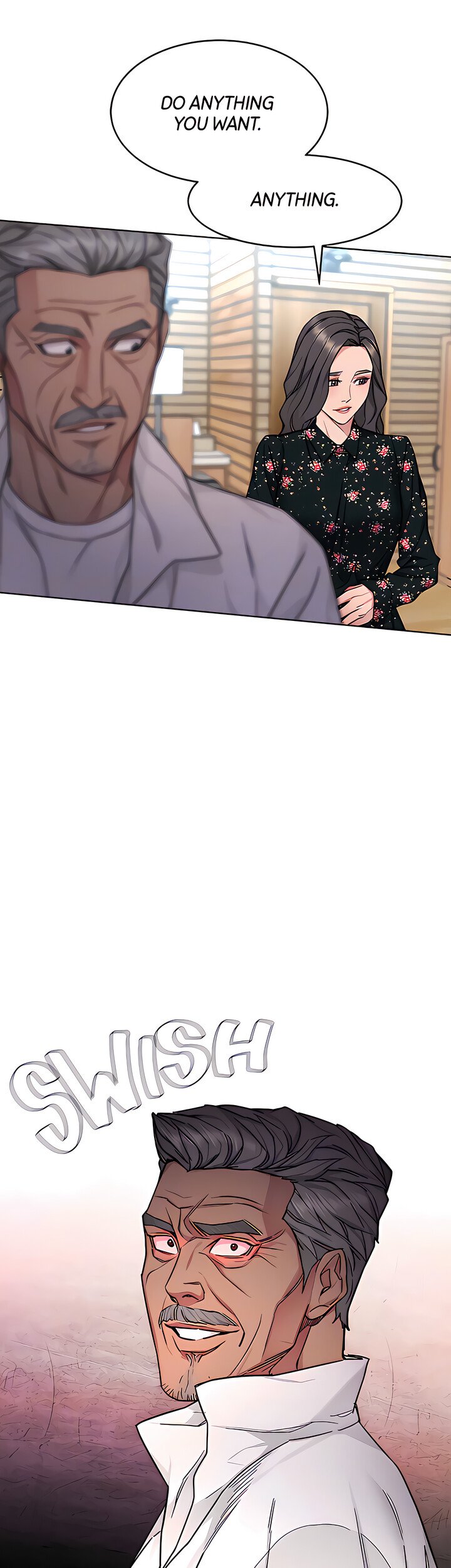 ONE KILL Manhwa - Chapter 52 Page 35