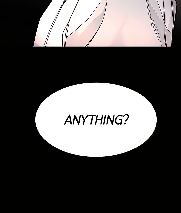 ONE KILL Manhwa - Chapter 52 Page 36