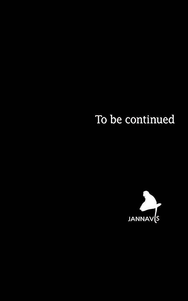 ONE KILL Manhwa - Chapter 52 Page 37