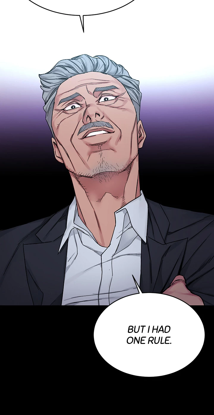 ONE KILL Manhwa - Chapter 73 Page 11