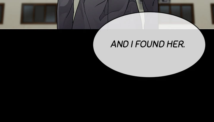 ONE KILL Manhwa - Chapter 73 Page 19