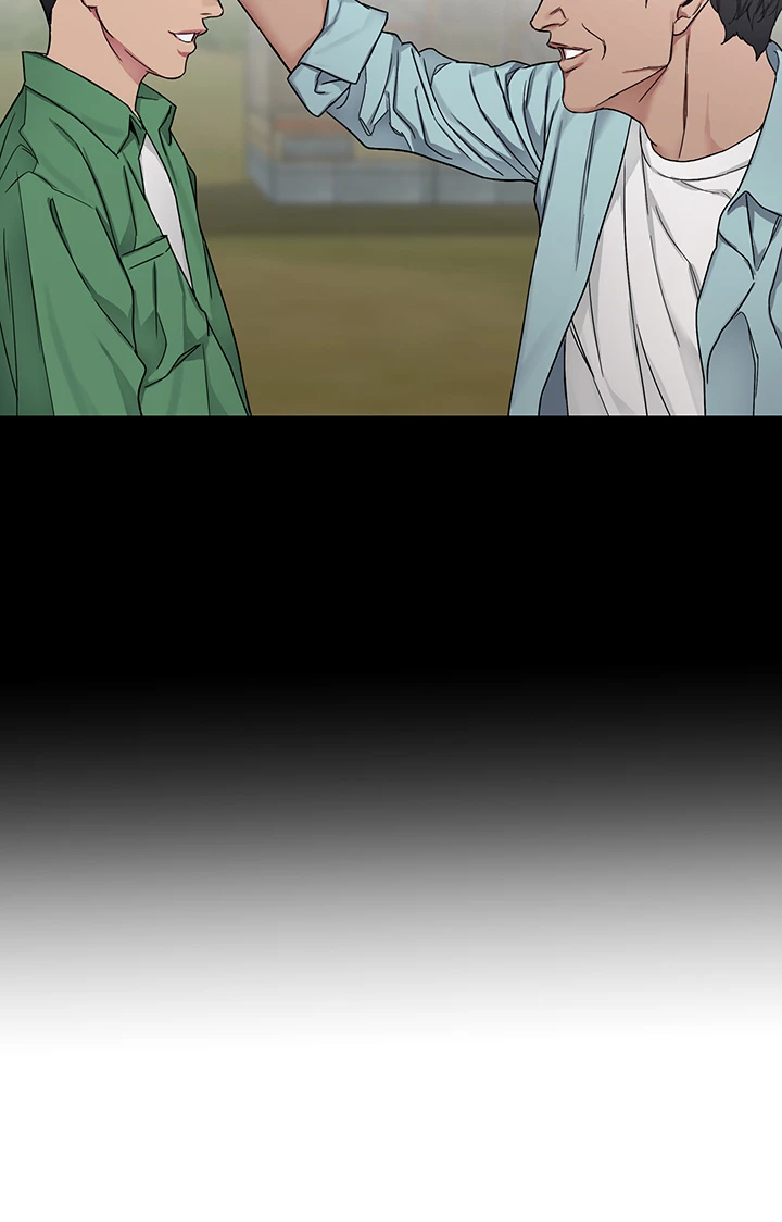 ONE KILL Manhwa - Chapter 73 Page 22