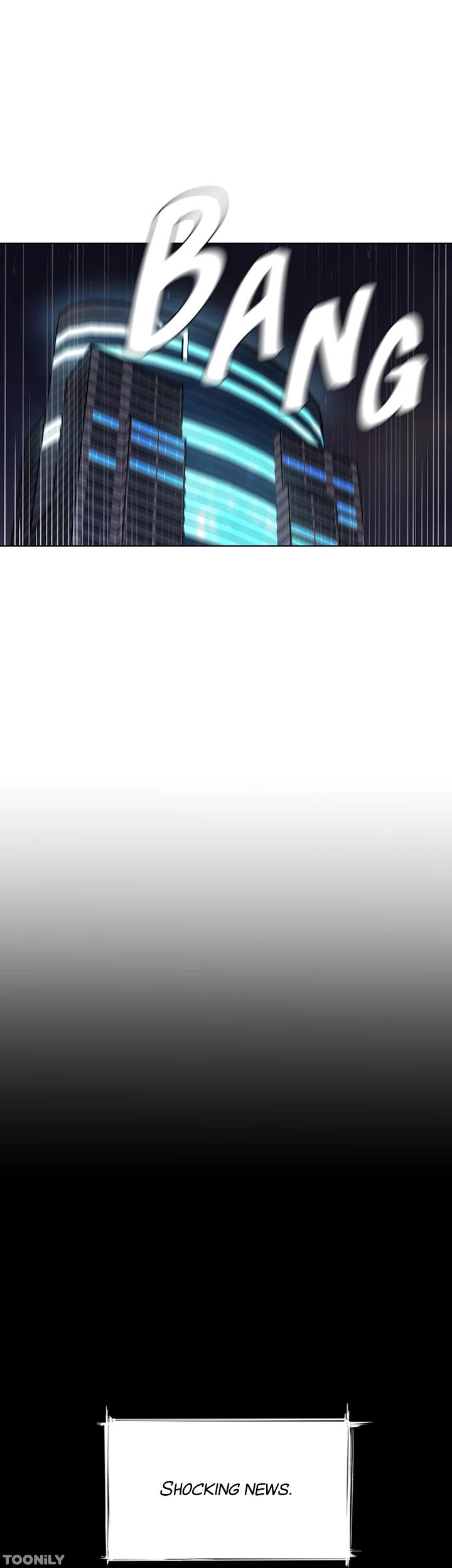 ONE KILL Manhwa - Chapter 73 Page 39