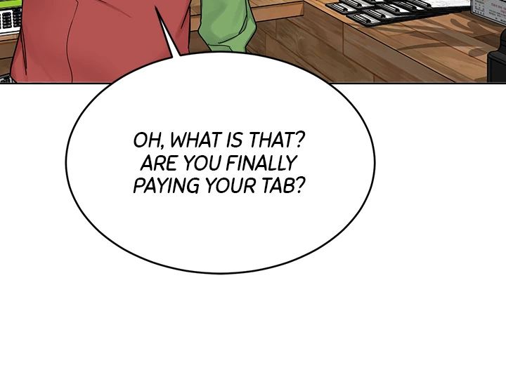 ONE KILL Manhwa - Chapter 73 Page 46