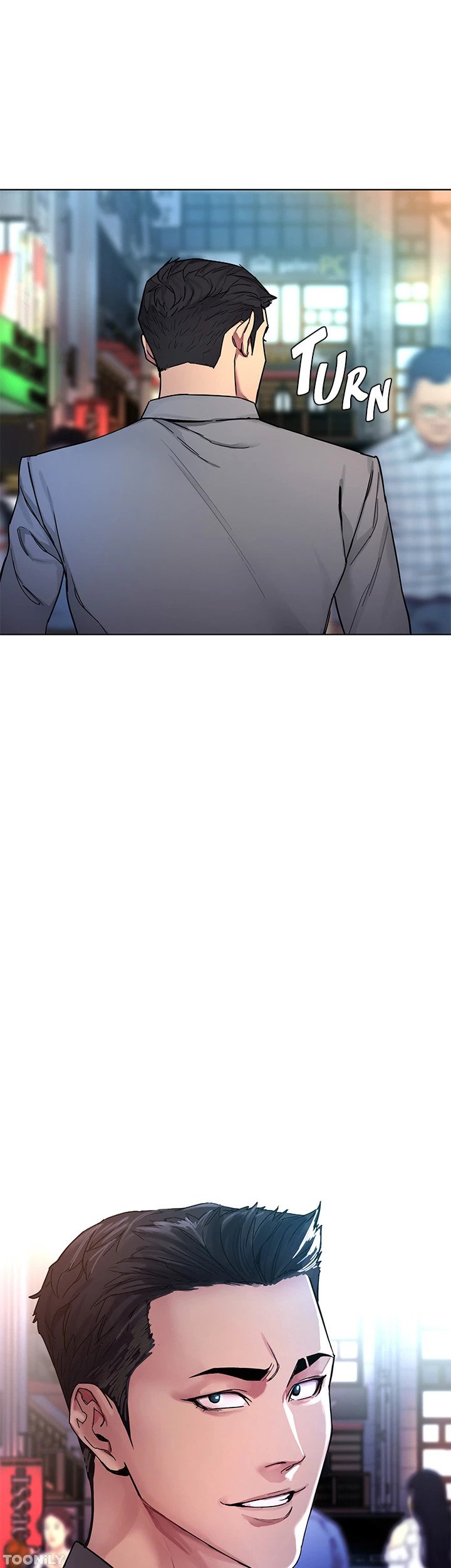 ONE KILL Manhwa - Chapter 73 Page 63