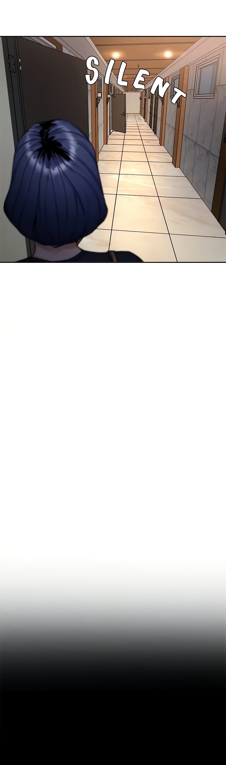 ONE KILL Manhwa - Chapter 32 Page 31