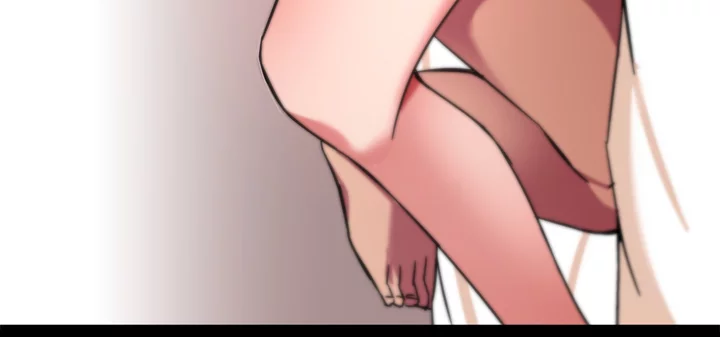 ONE KILL Manhwa - Chapter 9 Page 12