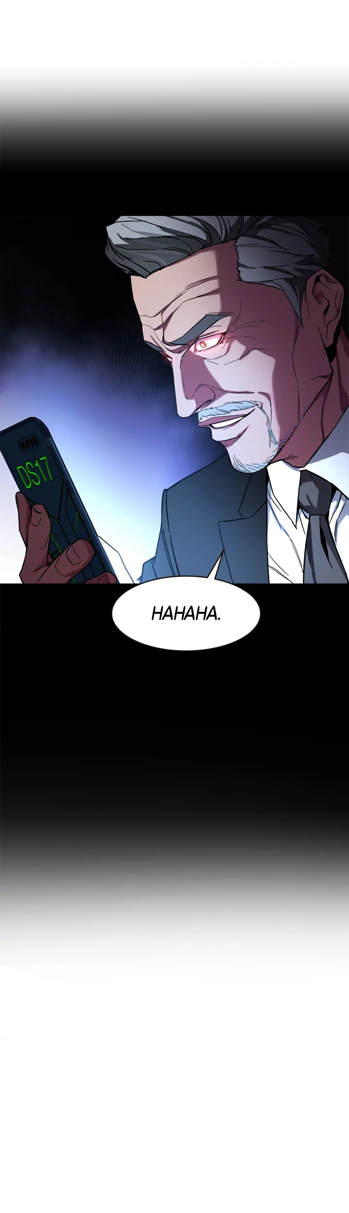 ONE KILL Manhwa - Chapter 9 Page 29