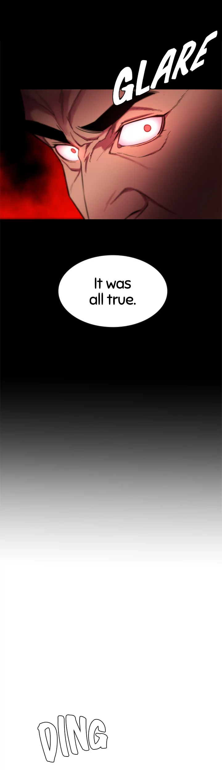 ONE KILL Manhwa - Chapter 9 Page 35