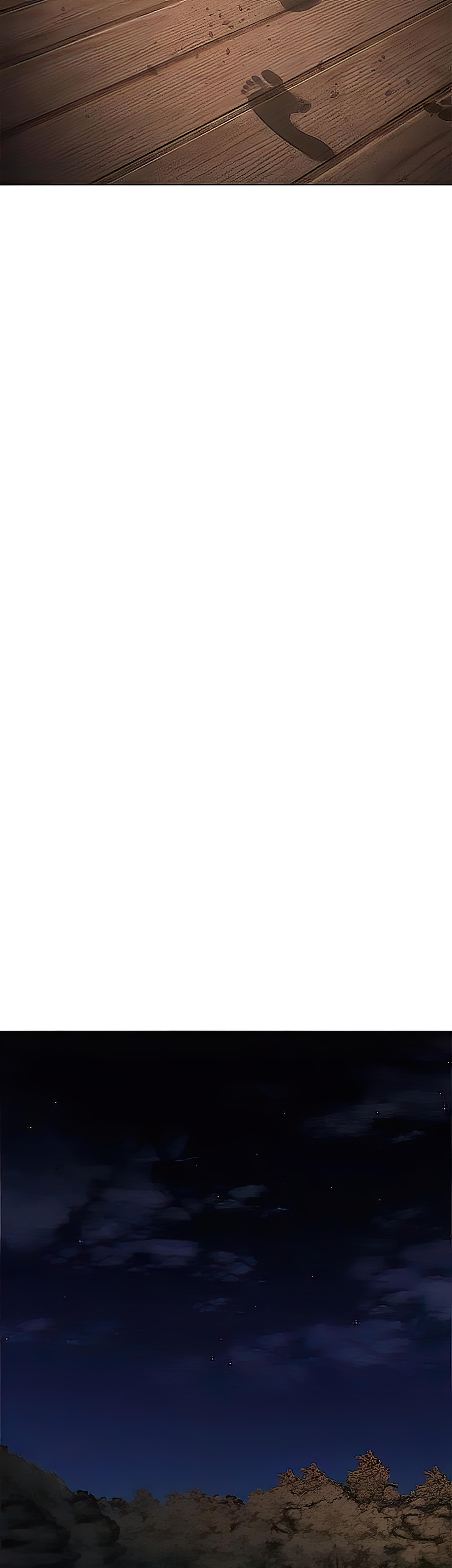 ONE KILL Manhwa - Chapter 63 Page 10