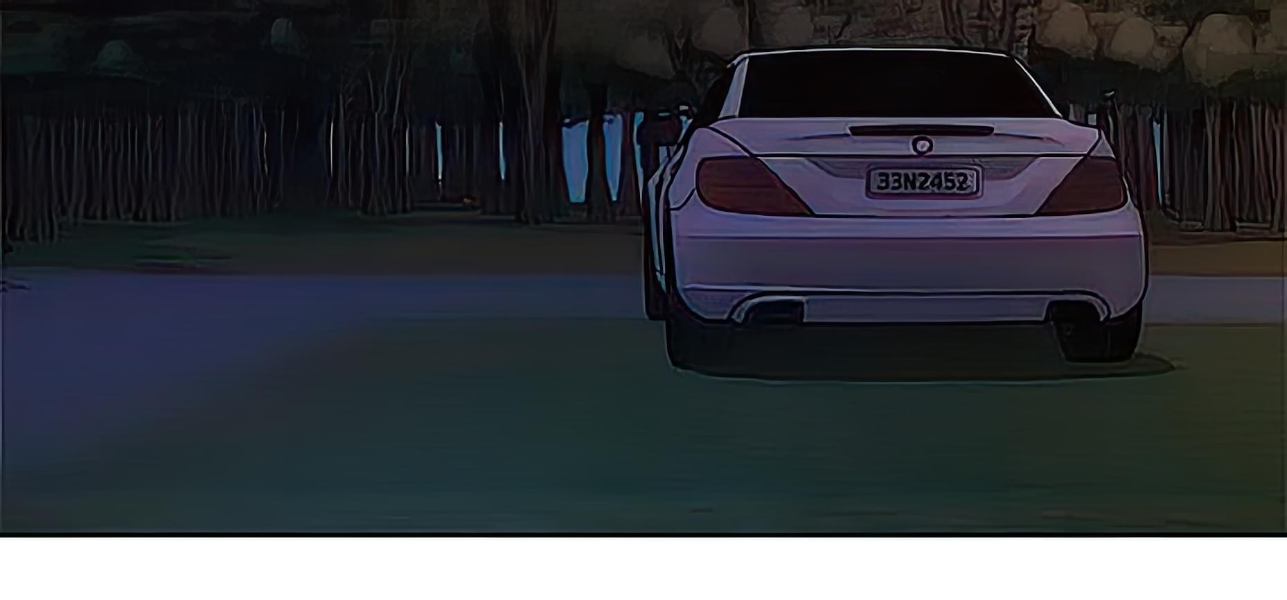 ONE KILL Manhwa - Chapter 63 Page 11