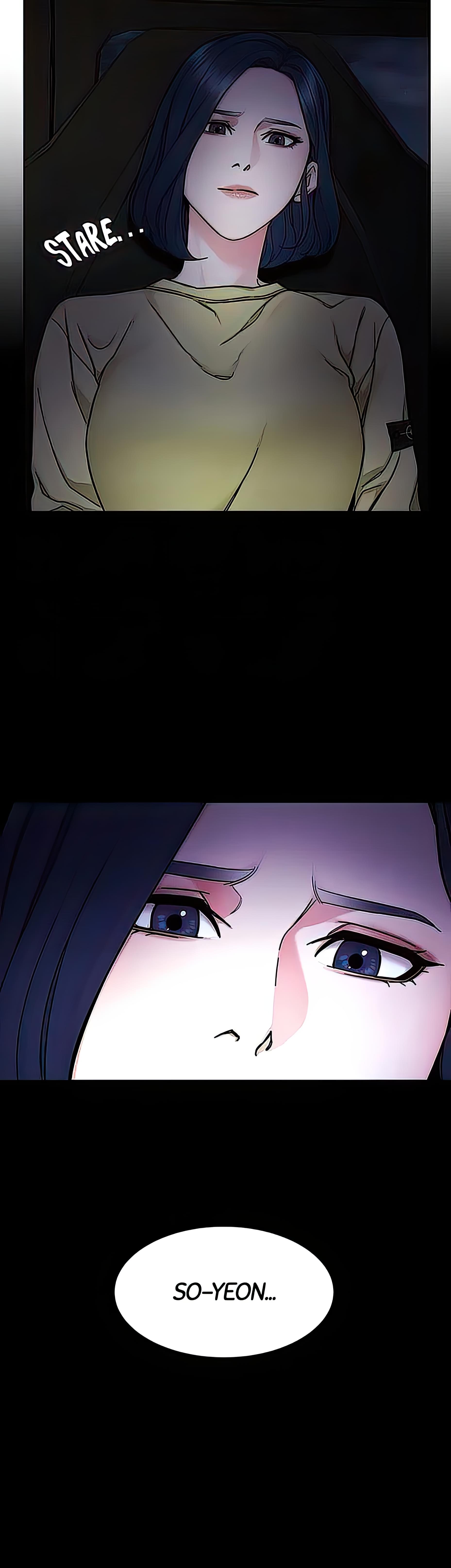 ONE KILL Manhwa - Chapter 63 Page 13