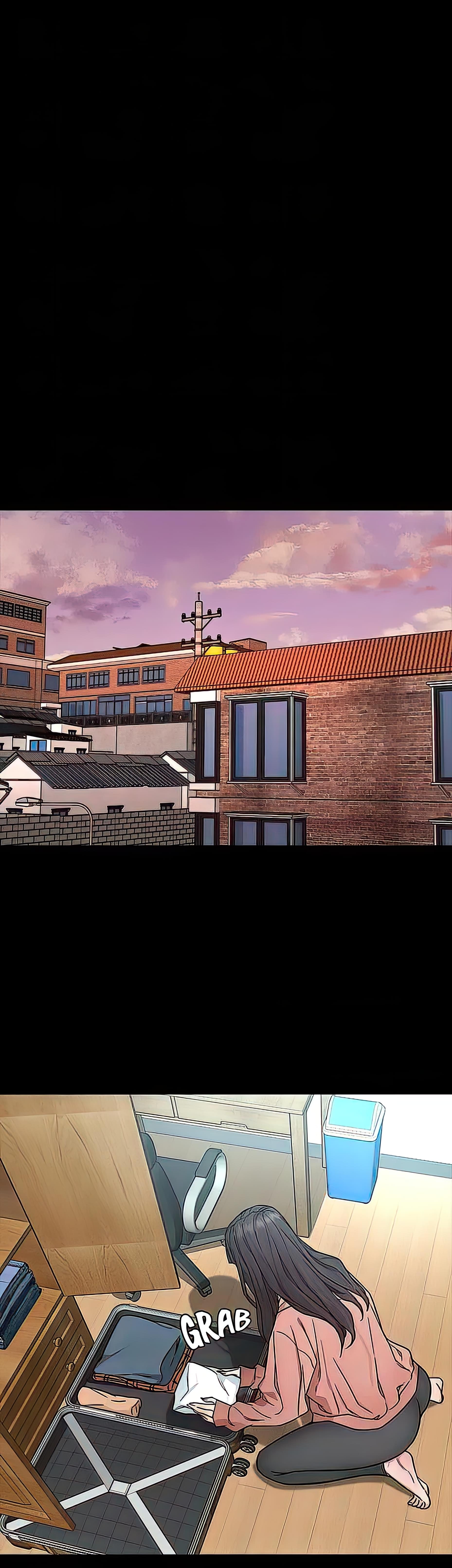 ONE KILL Manhwa - Chapter 63 Page 14