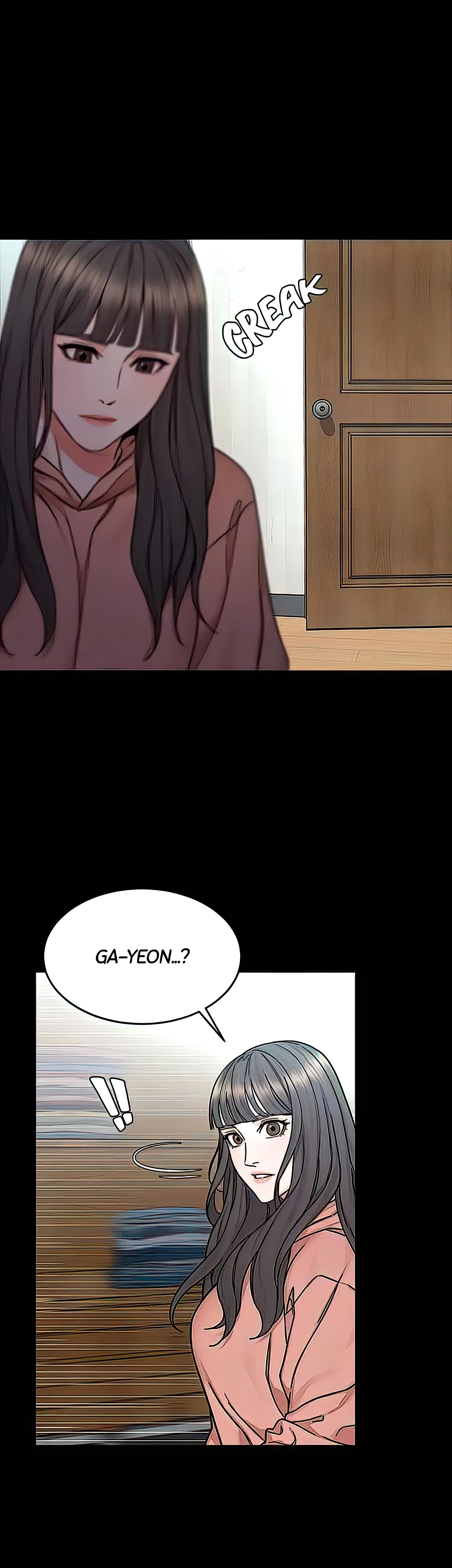 ONE KILL Manhwa - Chapter 63 Page 15