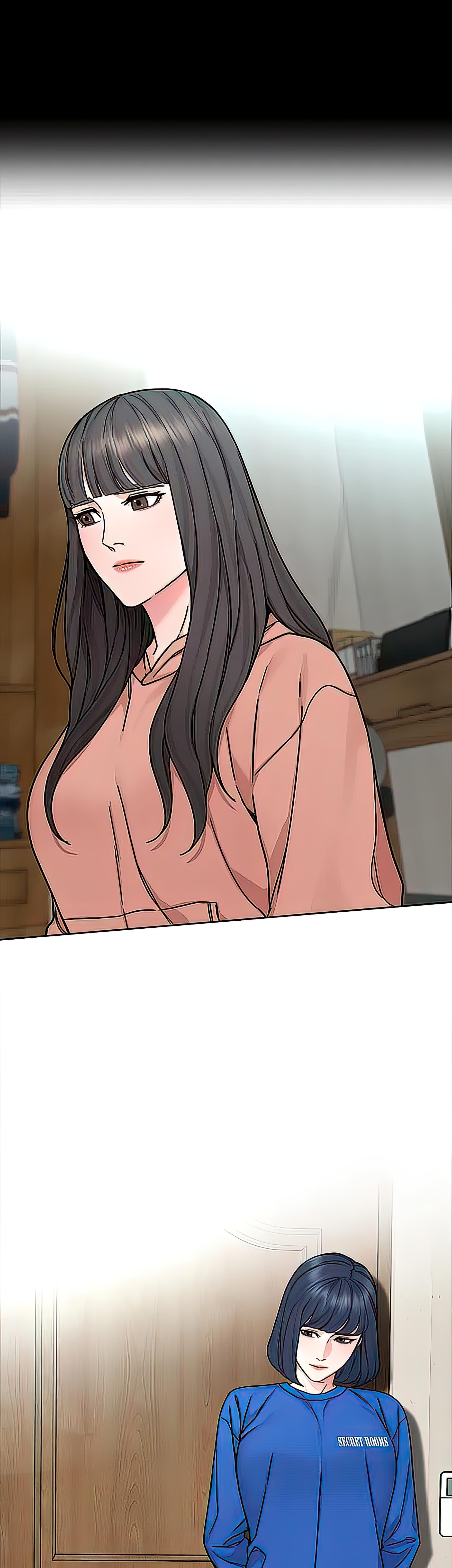 ONE KILL Manhwa - Chapter 63 Page 21