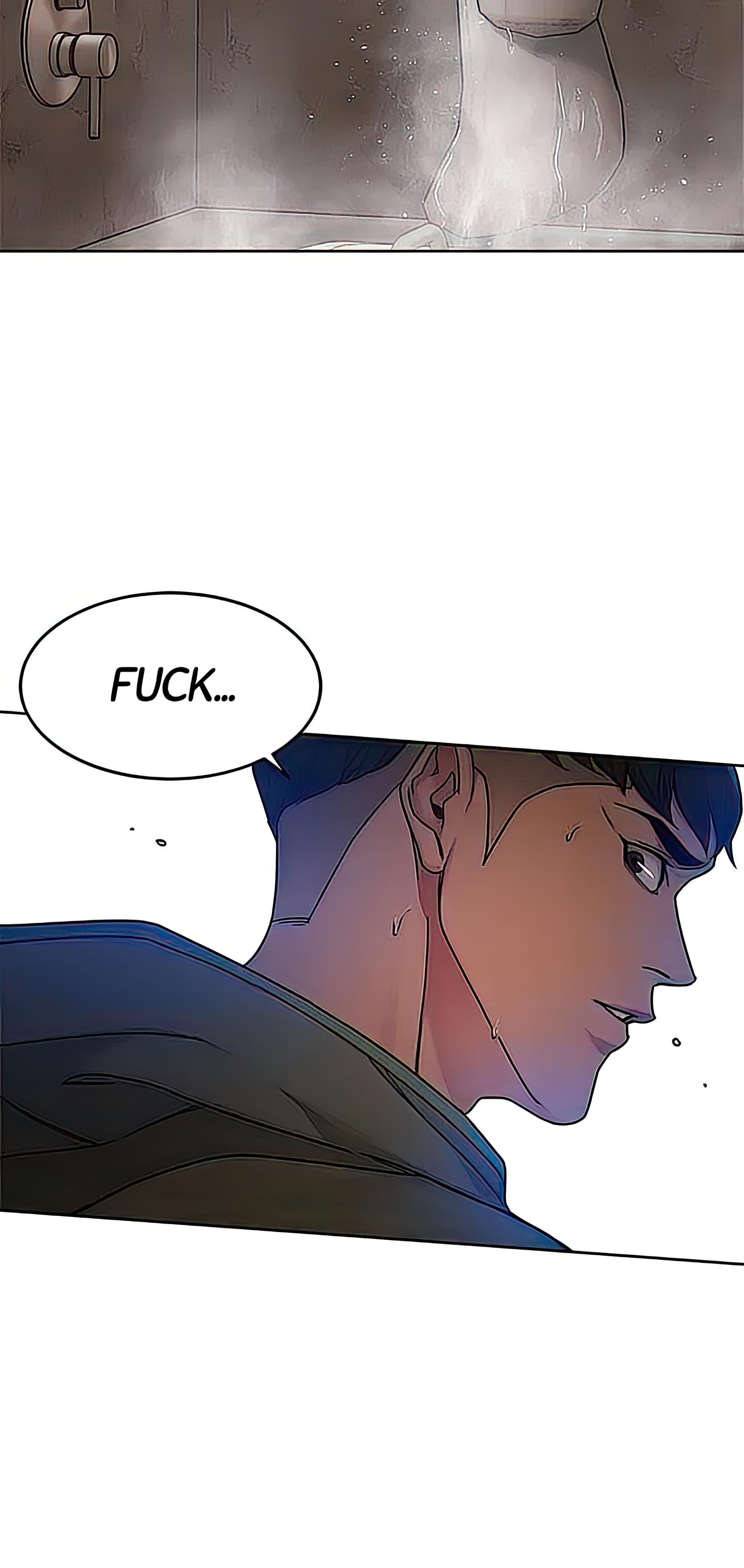 ONE KILL Manhwa - Chapter 63 Page 33