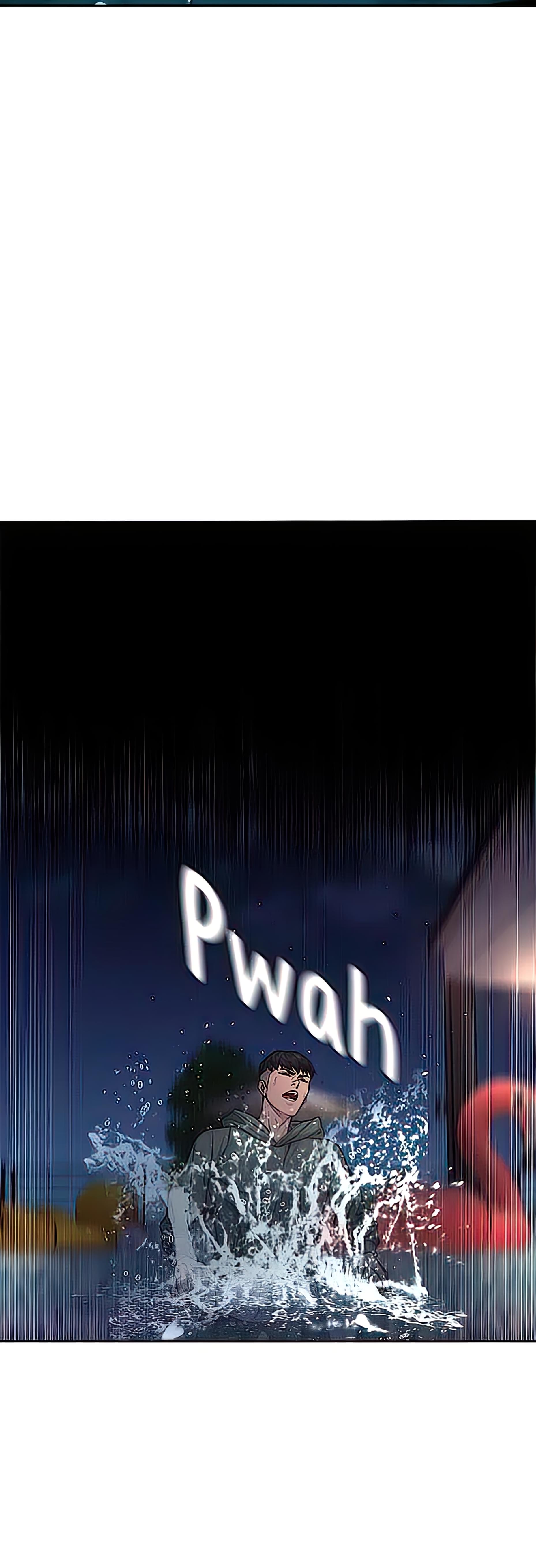 ONE KILL Manhwa - Chapter 63 Page 3