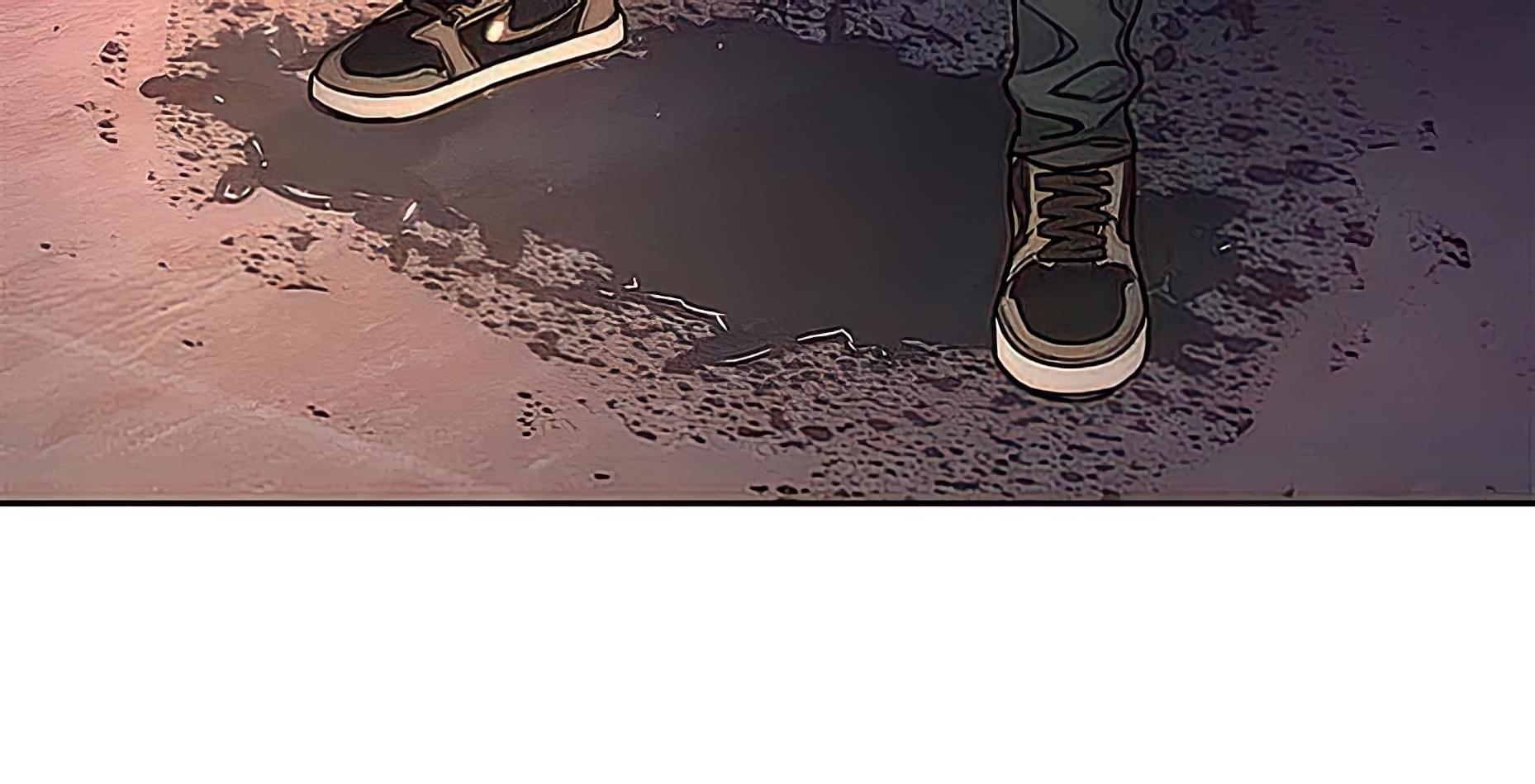 ONE KILL Manhwa - Chapter 63 Page 6