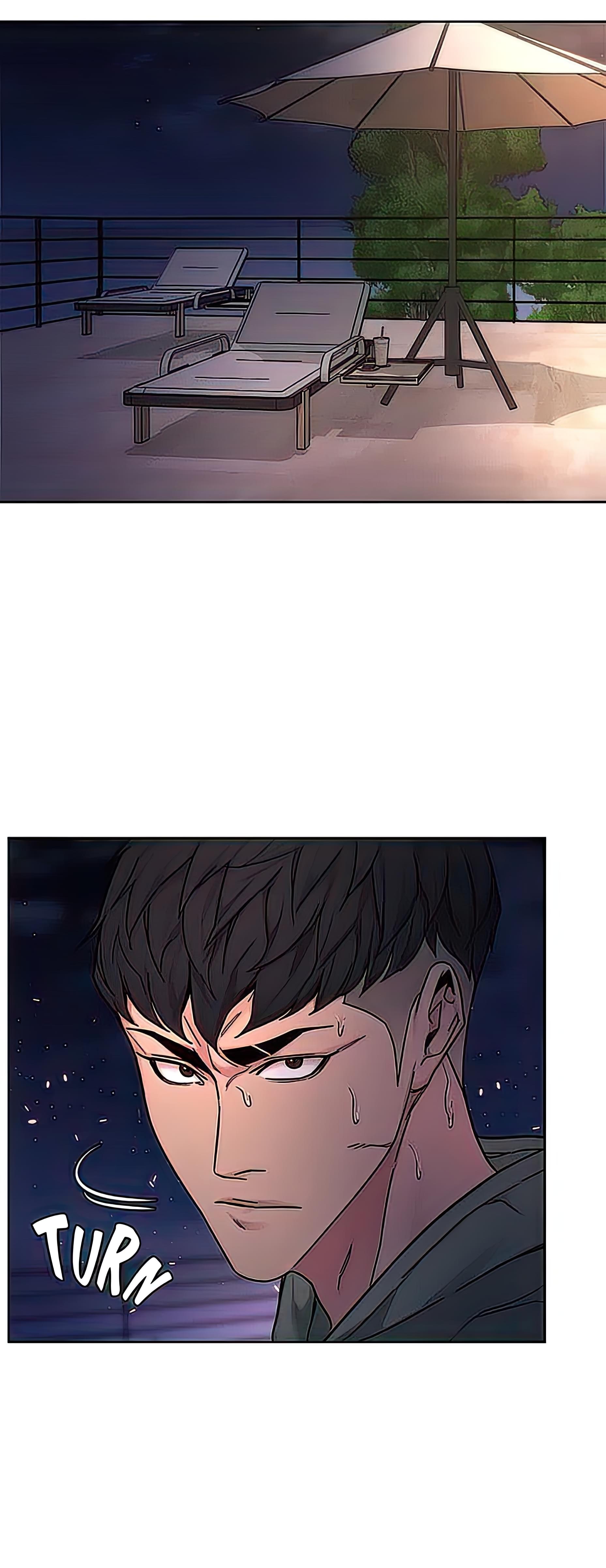 ONE KILL Manhwa - Chapter 63 Page 8