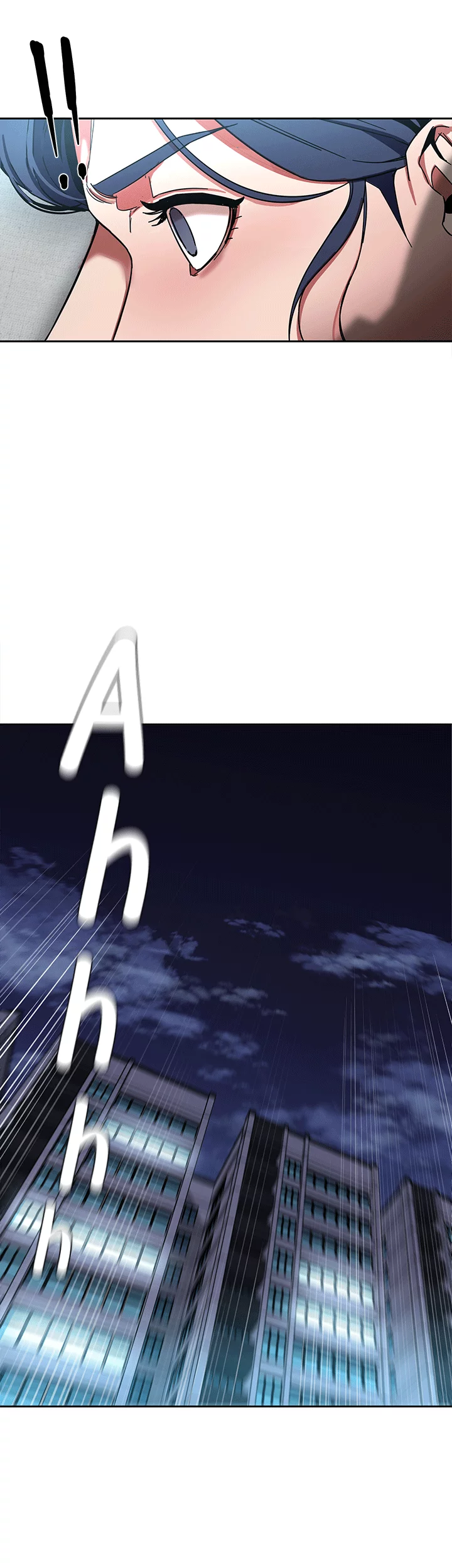 ONE KILL Manhwa - Chapter 7 Page 15