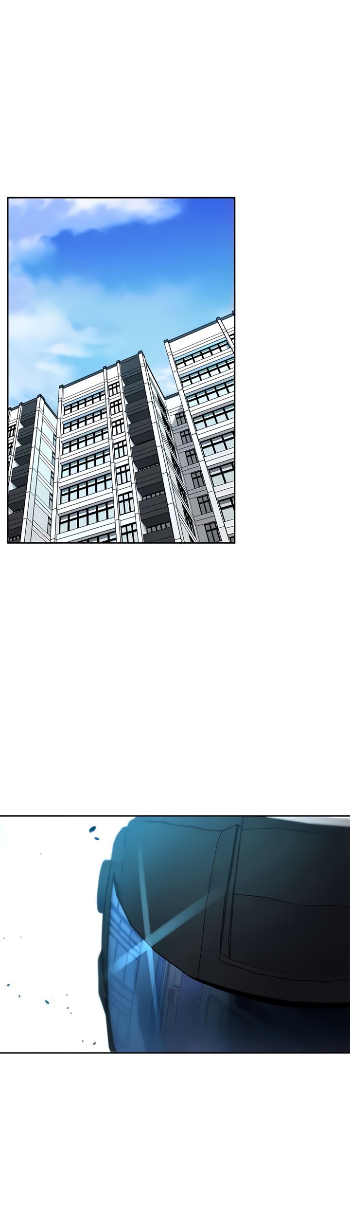 ONE KILL Manhwa - Chapter 35 Page 0