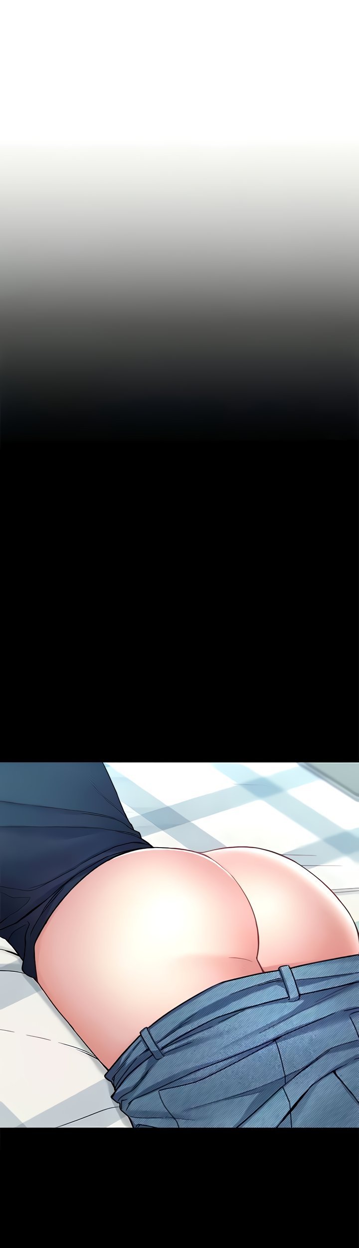 ONE KILL Manhwa - Chapter 35 Page 4