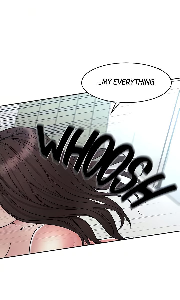 ONE KILL Manhwa - Chapter 35 Page 19