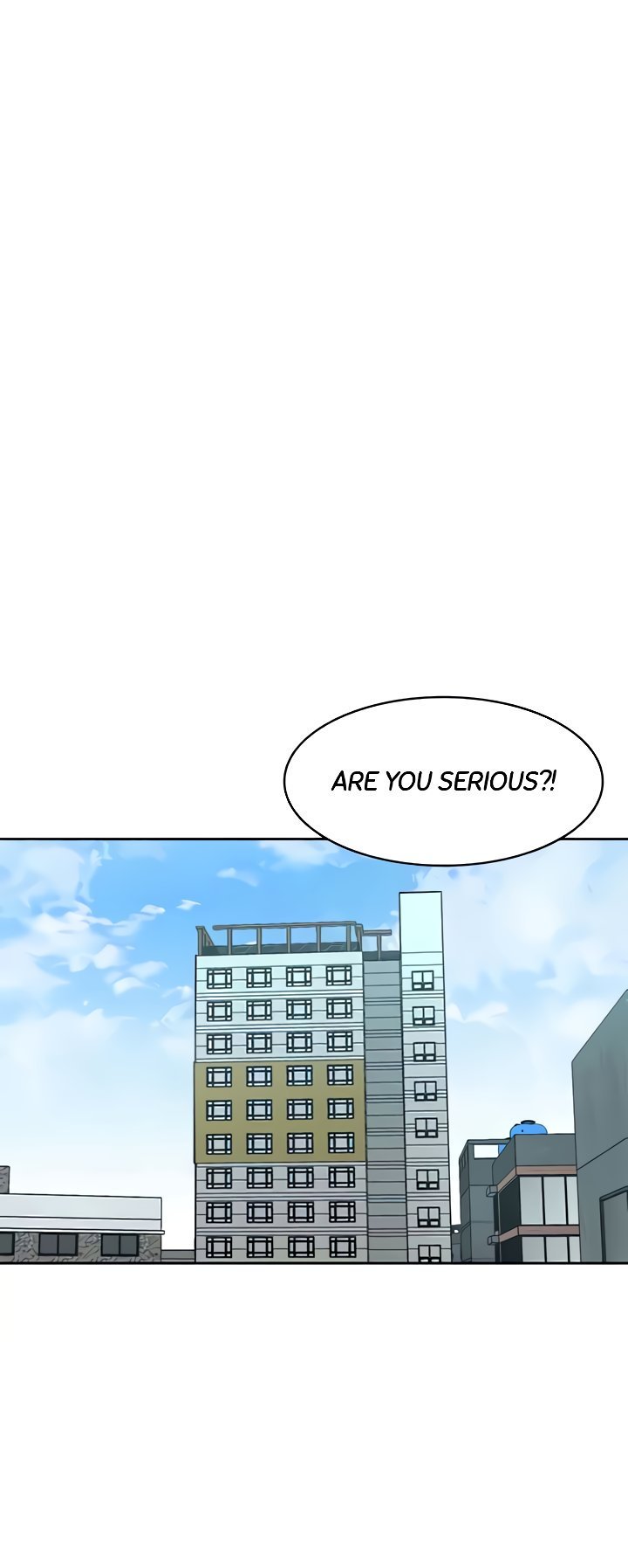 ONE KILL Manhwa - Chapter 35 Page 23