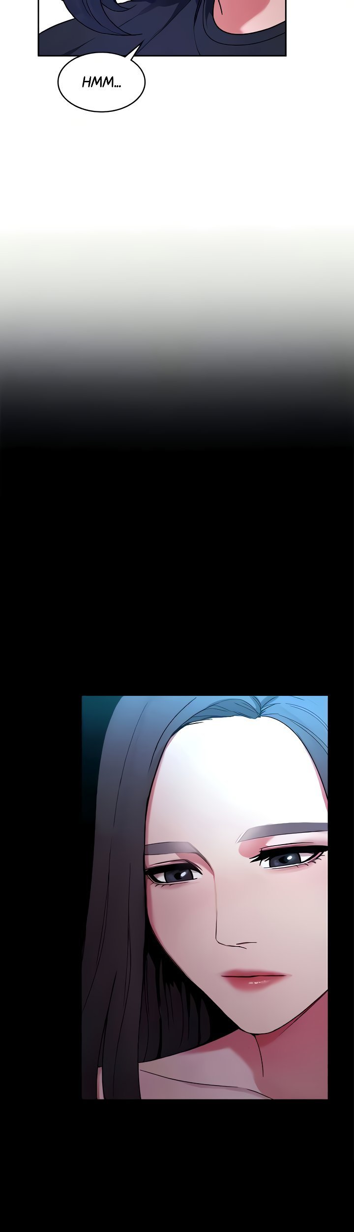 ONE KILL Manhwa - Chapter 35 Page 35