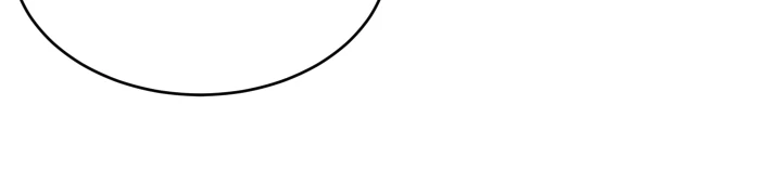 ONE KILL Manhwa - Chapter 70 Page 9