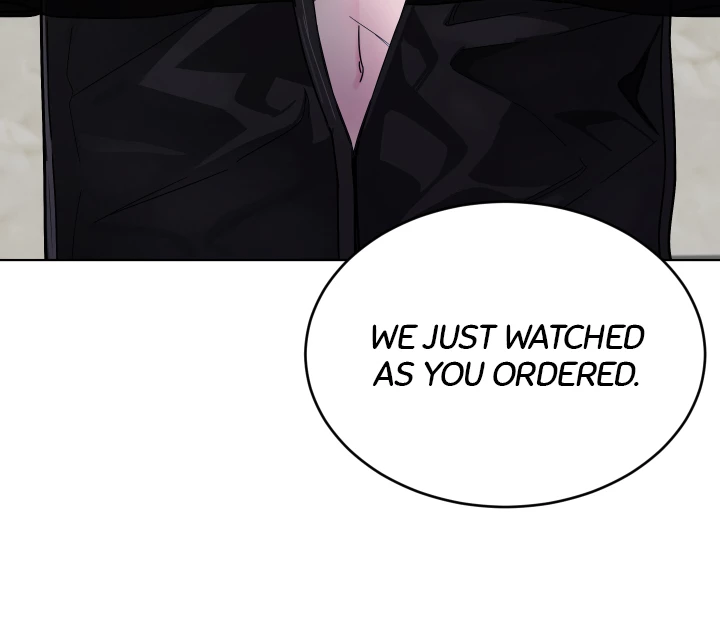 ONE KILL Manhwa - Chapter 70 Page 17