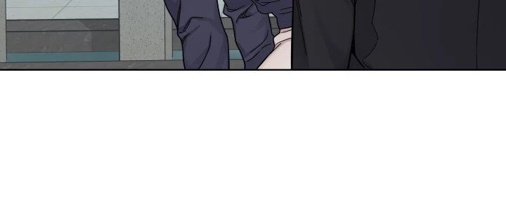 ONE KILL Manhwa - Chapter 70 Page 20