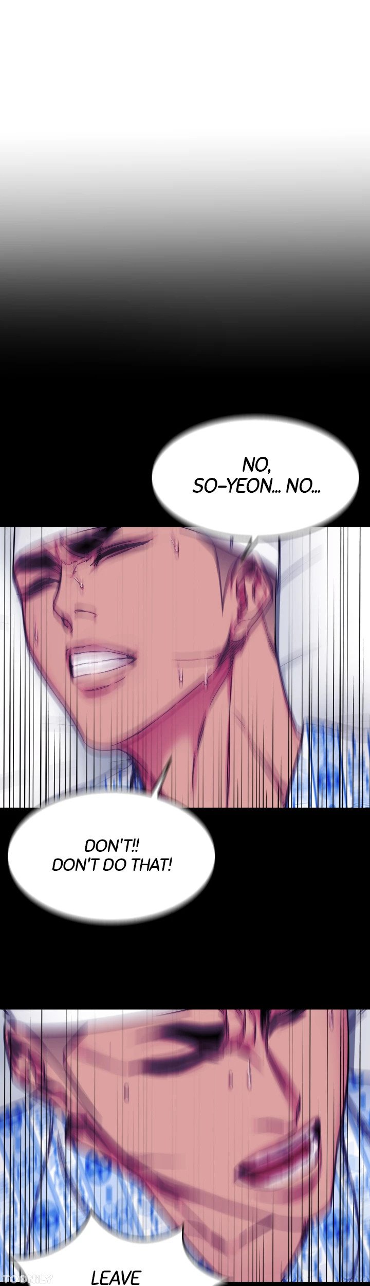 ONE KILL Manhwa - Chapter 70 Page 22