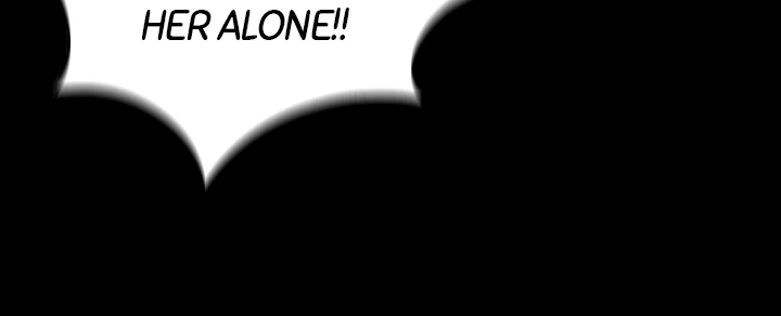 ONE KILL Manhwa - Chapter 70 Page 23