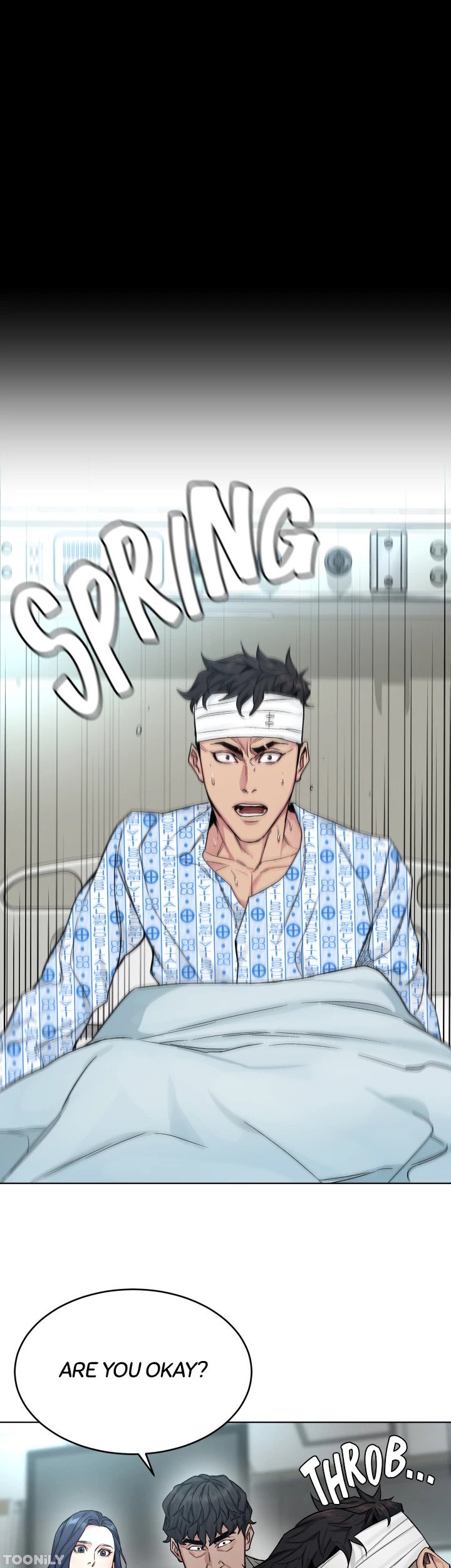 ONE KILL Manhwa - Chapter 70 Page 24