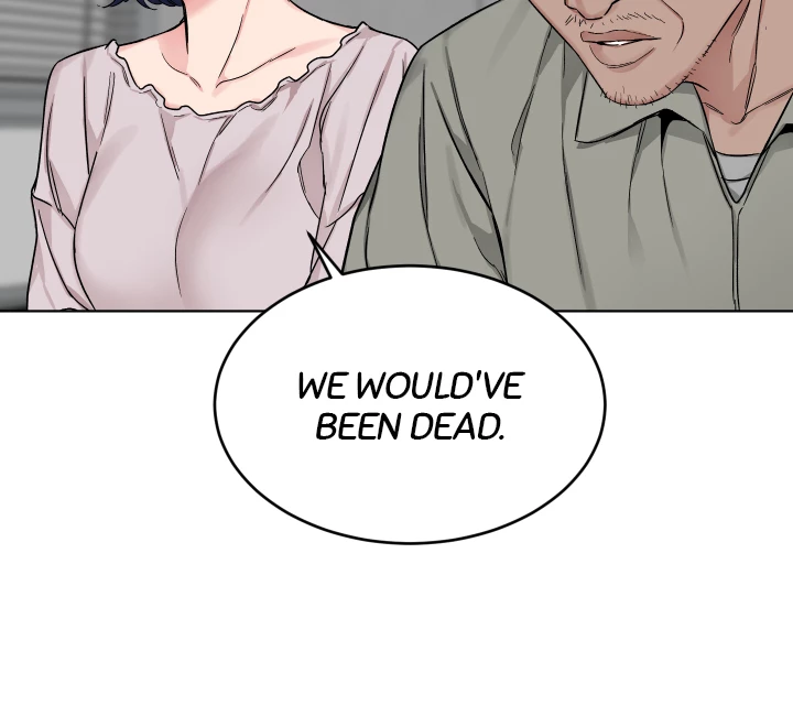 ONE KILL Manhwa - Chapter 70 Page 26