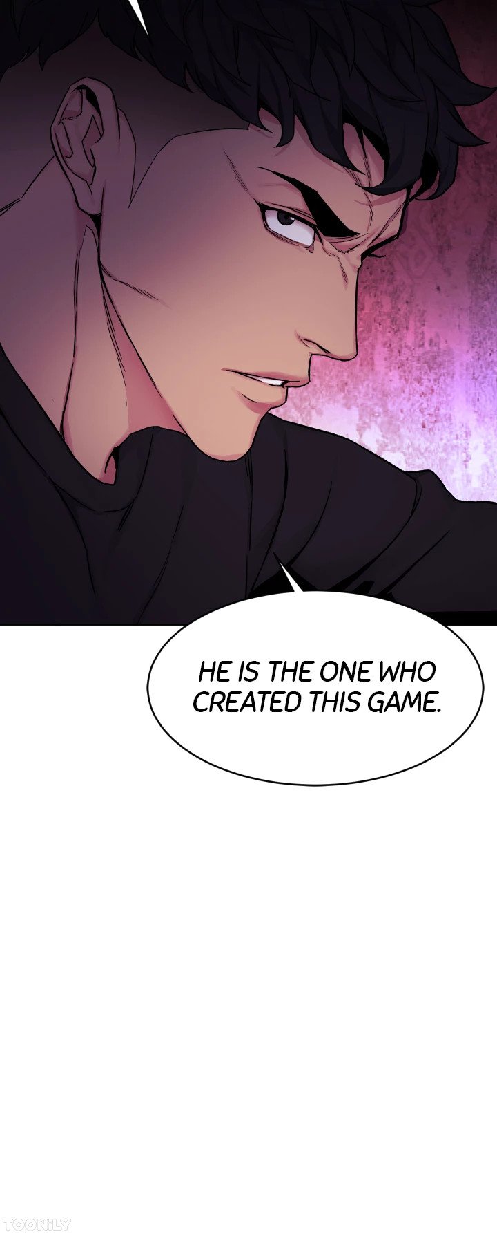 ONE KILL Manhwa - Chapter 70 Page 36