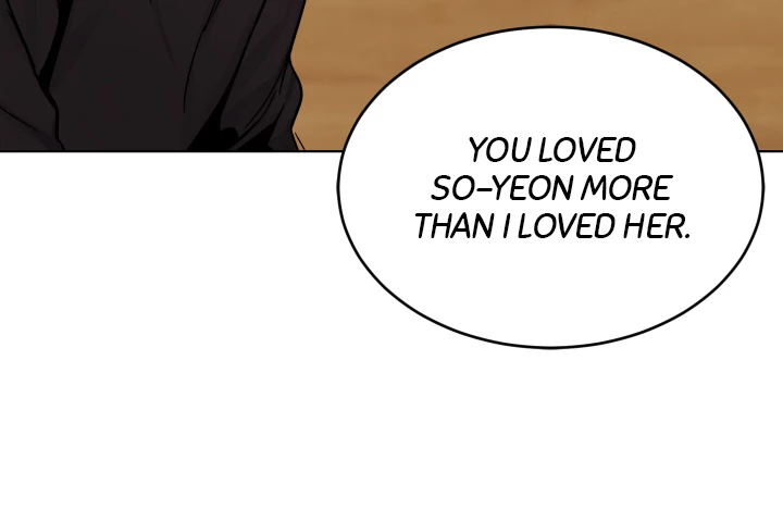 ONE KILL Manhwa - Chapter 70 Page 42