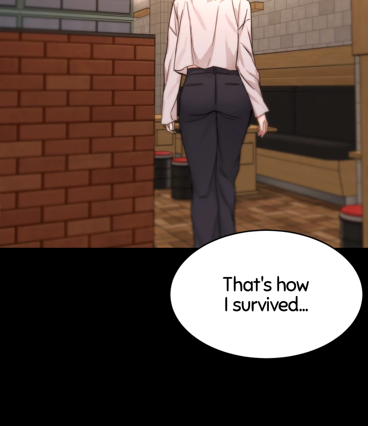 ONE KILL Manhwa - Chapter 70 Page 47