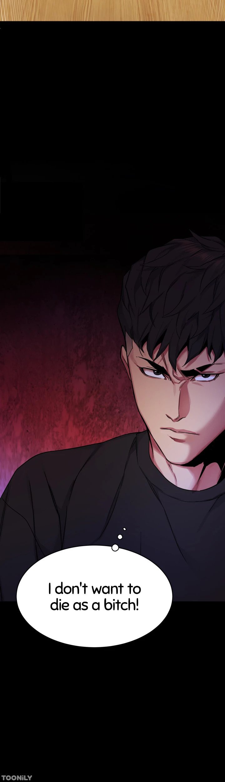 ONE KILL Manhwa - Chapter 70 Page 49